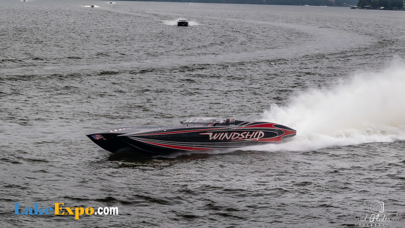 Shootout Poker Run Favorites_Glidewell-37.jpg